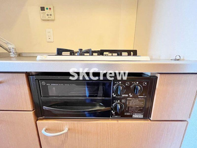 【設備】 | カサベルデ光が丘