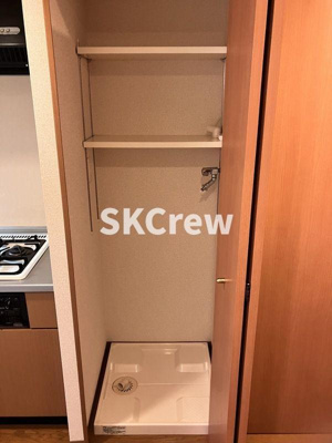 【その他】 | カサベルデ光が丘