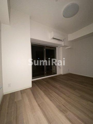 【居間・リビング】 | プレサンス神戸元町ベルシオン