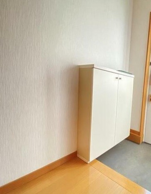 【その他】 | オリーブ・Ｙ