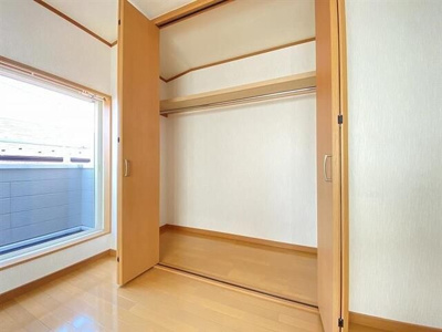 【収納】 | オリーブ・Ｙ