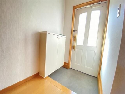 【玄関】 | オリーブ・Ｙ