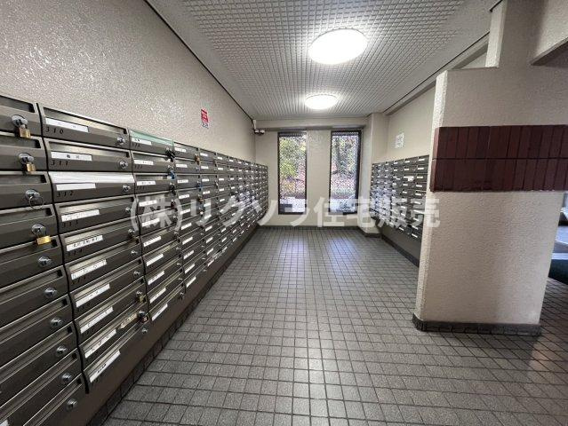 寝屋川コーポラスの設備|■物件内覧・資金計画相談・住宅ローン相談、リフォーム相談、お問合せ受付中■
※当日・翌日のご内覧、ご相談はお電話でのお問合せがスムーズです！