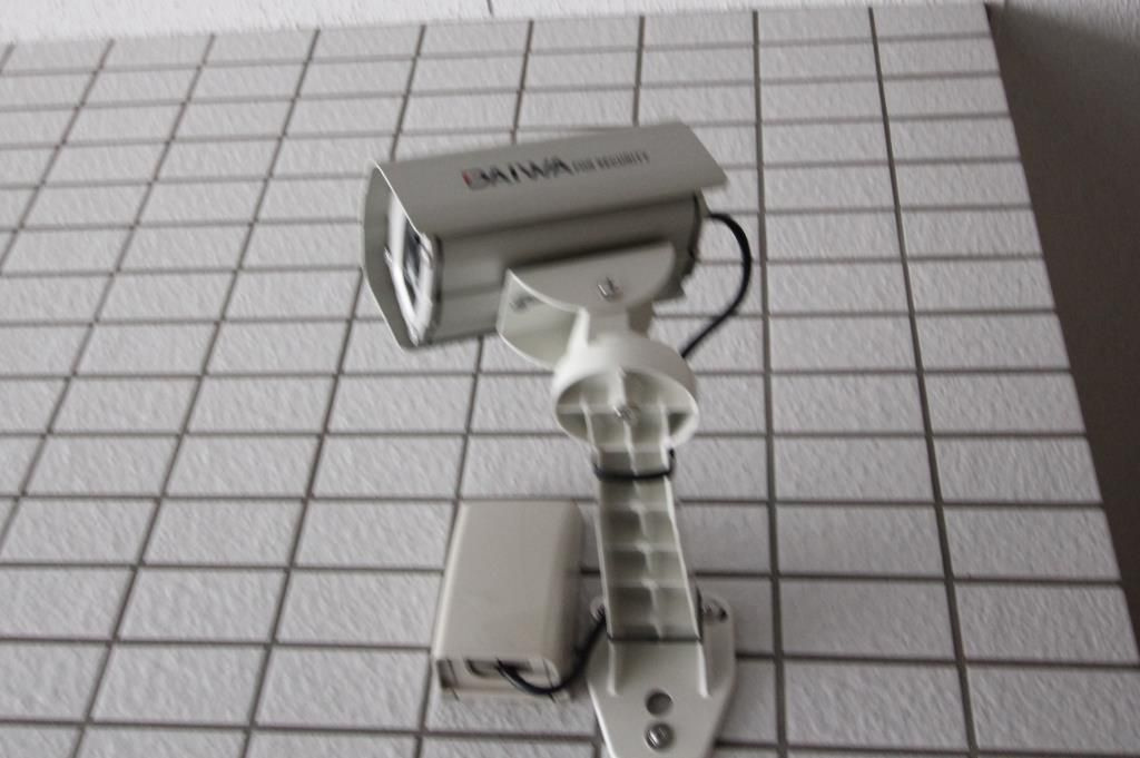 カリーノ鳥越のその他