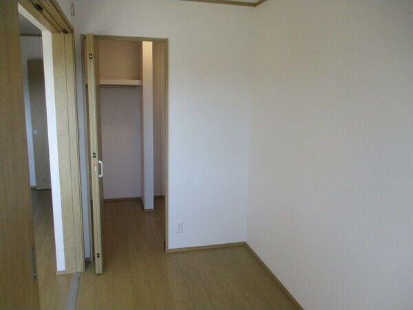 クロノスの居間・リビング