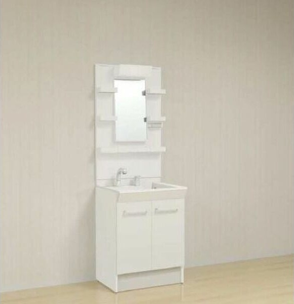 クロノスのセキュリティ