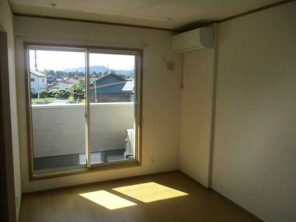 クロノスのロビー