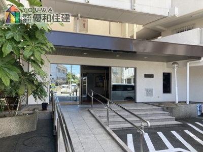  | シーサイドパレス明石錦明館