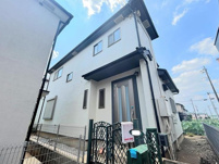 所沢市中富南3丁目の画像