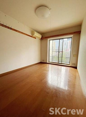 【その他】 | Ｆ．Ｓ．Ｃ．新宿マンション