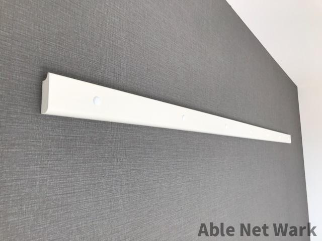 Ｌａｕｒｉｅｒ（ローリエ）の設備|ハンガーモール