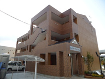 フルーリール・アンの画像