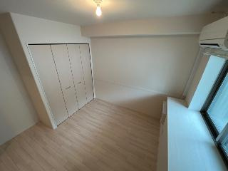 【居間・リビング】 | Ｐｒｅｓｔｉｇｅ　ｄｅｌ　西海岸 | リビング