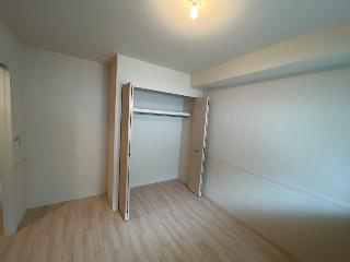 【収納】 | Ｐｒｅｓｔｉｇｅ　ｄｅｌ　西海岸 | クローゼット