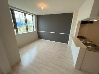 【居間・リビング】 | Ｐｒｅｓｔｉｇｅ　ｄｅｌ　西海岸 | リビング