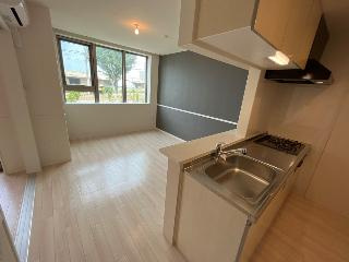 【居間・リビング】 | Ｐｒｅｓｔｉｇｅ　ｄｅｌ　西海岸 | リビング