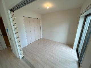 【内装】 | Ｐｒｅｓｔｉｇｅ　ｄｅｌ　西海岸 | 室内