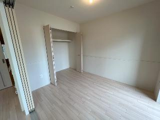 【収納】 | Ｐｒｅｓｔｉｇｅ　ｄｅｌ　西海岸 | クローゼット