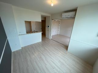 【居間・リビング】 | Ｐｒｅｓｔｉｇｅ　ｄｅｌ　西海岸 | リビング