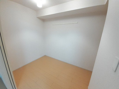 【設備】 | エスカーザ