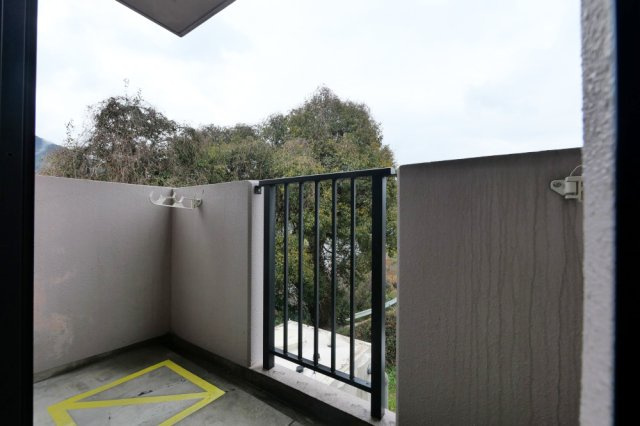 メイプルハウスの設備|別号数タイプ