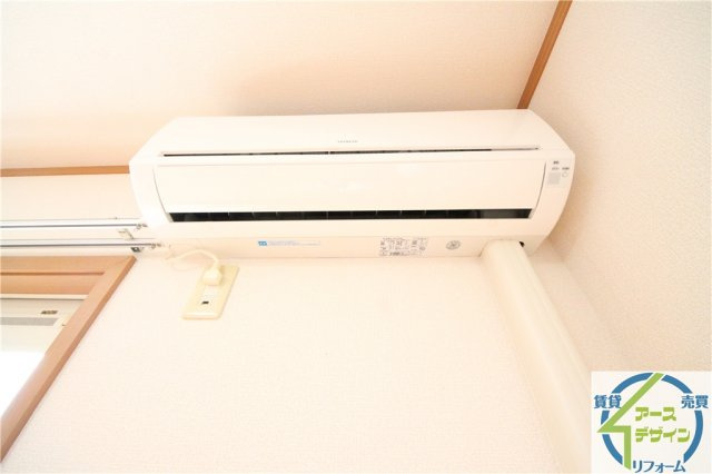 グローリー1番館のその他|※類似部屋