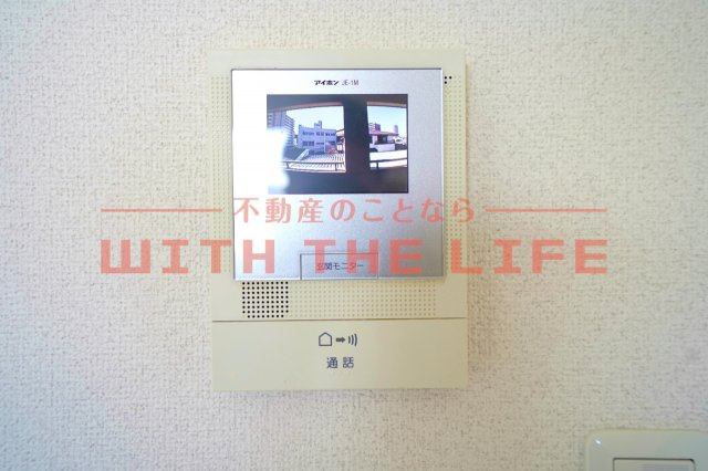 楓【キャッシュバック対象物件】のその他