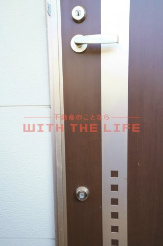 楓【キャッシュバック対象物件】のその他