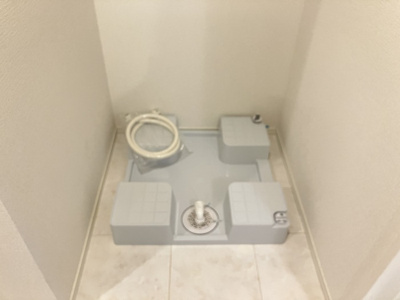 【その他】 | ソレイユハイム