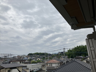 【周辺】 | ソレイユハイム