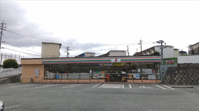 【周辺】 | ソレイユハイム