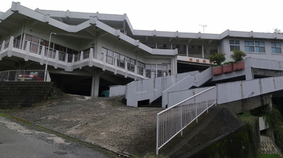 【周辺】 | ソレイユハイム