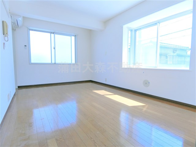 DUOMO山王（デュオモサンノウ）