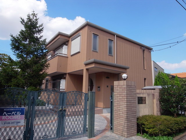 オークヒルＮ棟のその他