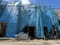 世田谷区赤堤4丁目　新築戸建の画像