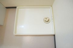 【設備】 | シャンテ小倉