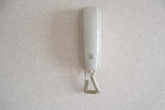 【その他】 | シャンテ小倉