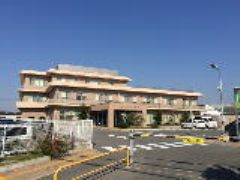 【展望】 | シャンテ小倉