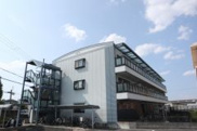 シャンテ小倉の画像
