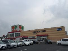 【周辺】 | シャンテ小倉