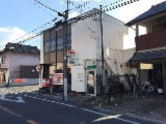 【周辺】 | シャンテ小倉