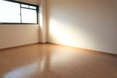 【内装】 | シャンテ小倉