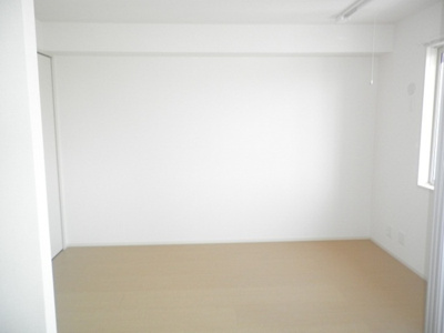 【洋室】 | アルトピーノ