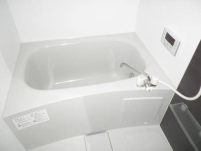 【浴室】 | アルトピーノ