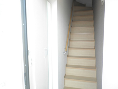 【玄関】 | アルトピーノ | シューズボックス