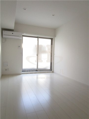 【居間・リビング】 | リブリ・カンパーニュ | 別号室参考写真です