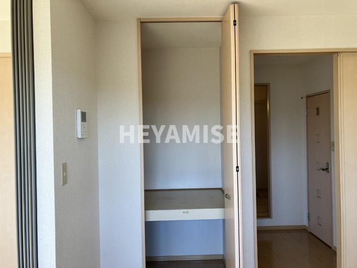 コンフォールM　Ⅲのその他