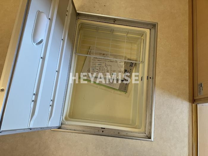 コンフォールM　Ⅲのその他