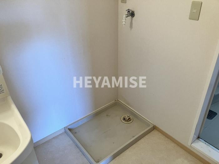 コンフォールM　Ⅲのその他