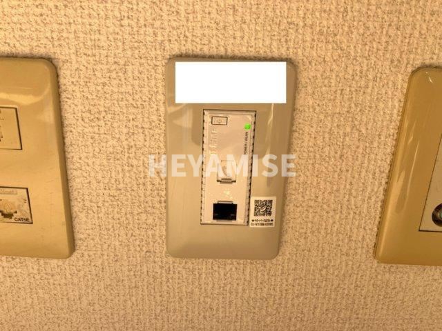 コンフォールM　Ⅲのその他